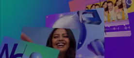 Método Canva Pro